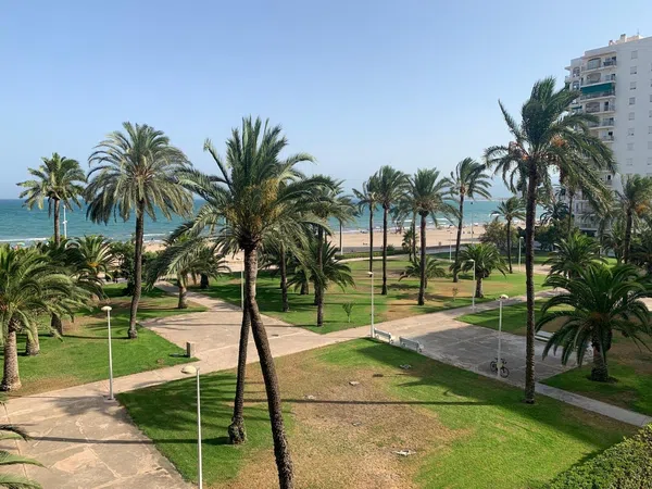 Piso en Calle Jaume Roig, 10, Racó, Racó - Foto 11