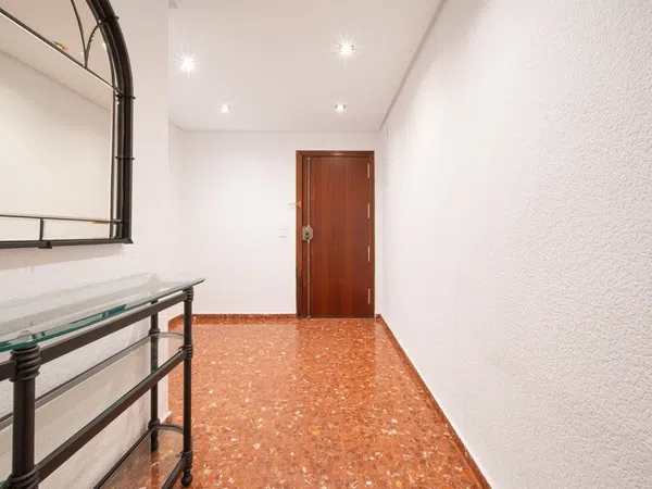 Piso en Calle Salvador Sastre, 2, Arrancapins - Foto 6