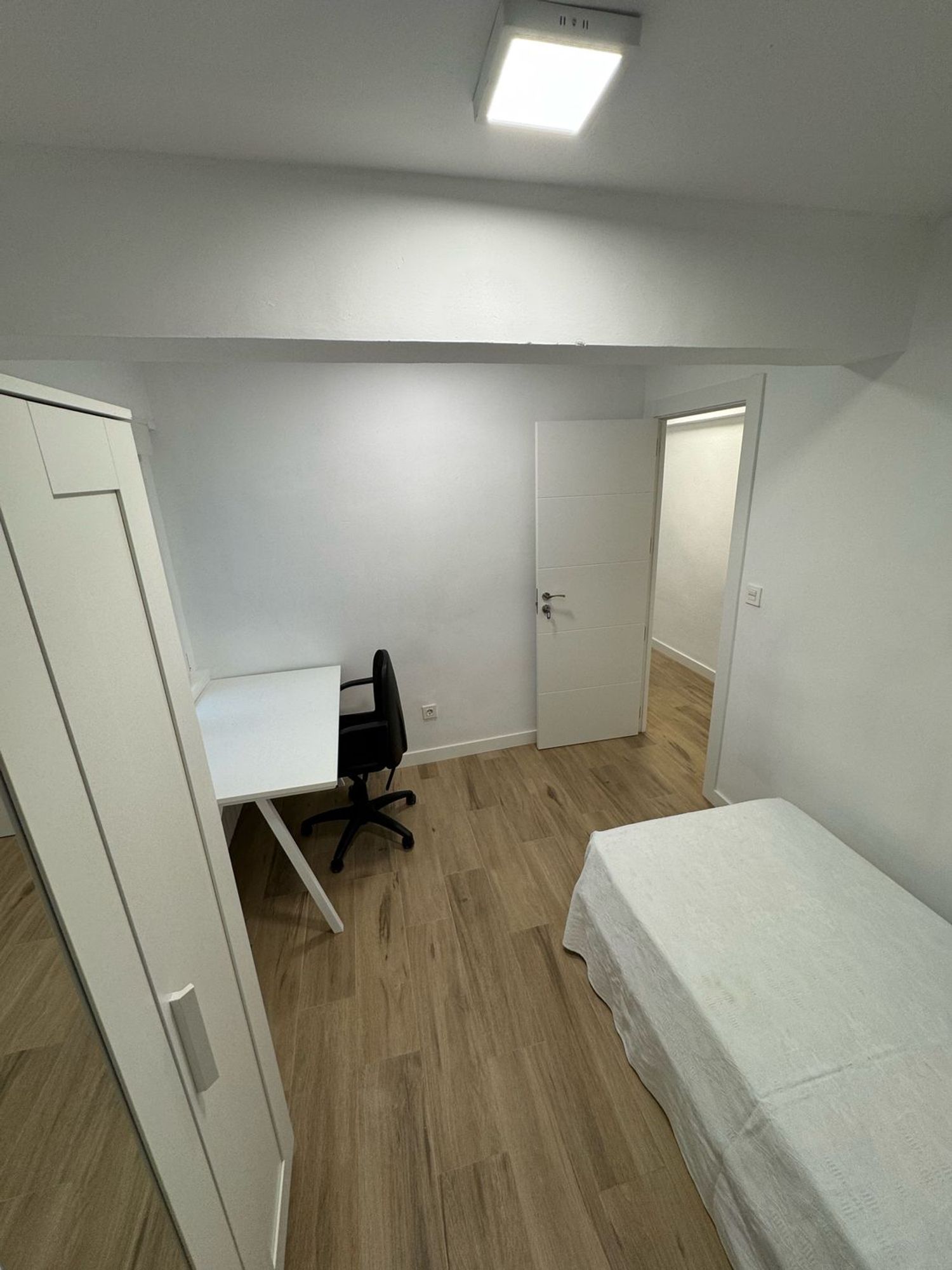 Piso en Calle Covadonga, 15, San Juan - Batallas, San Juan - Batallas - Foto 19
