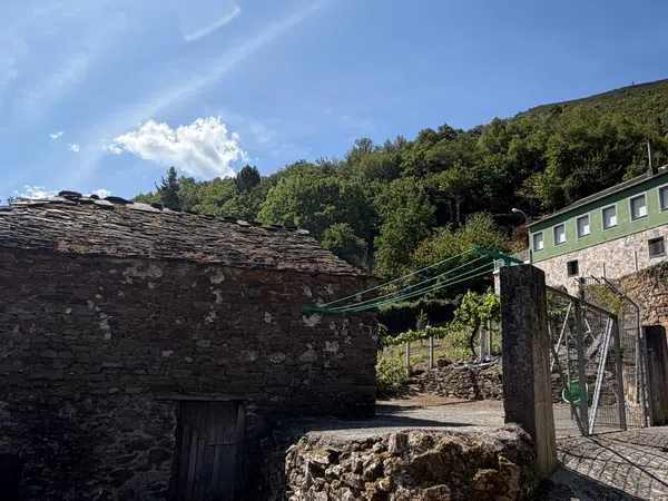 Casa de pueblo en Quintá de Moia, 2 - Foto 5