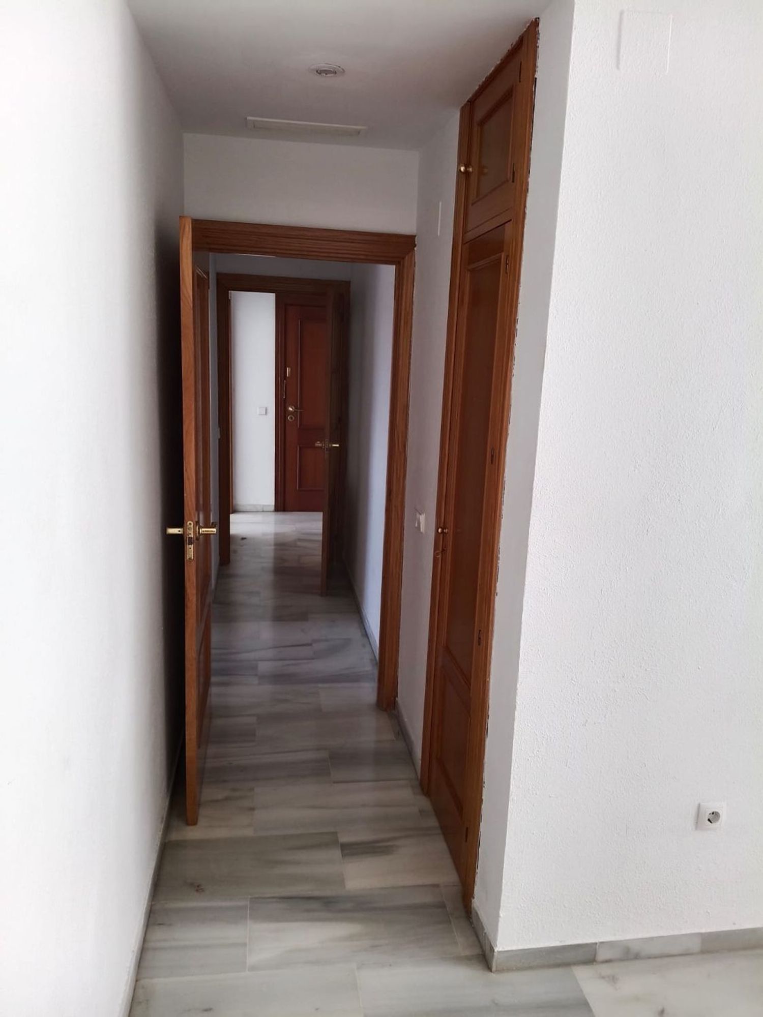 Piso en avenida Eduardo Dato, 23 - Foto 8