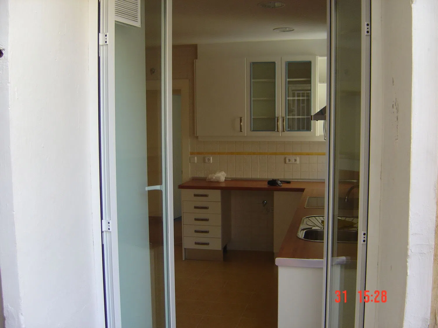 Piso en calle Romero Robledo, 10 - Foto 10