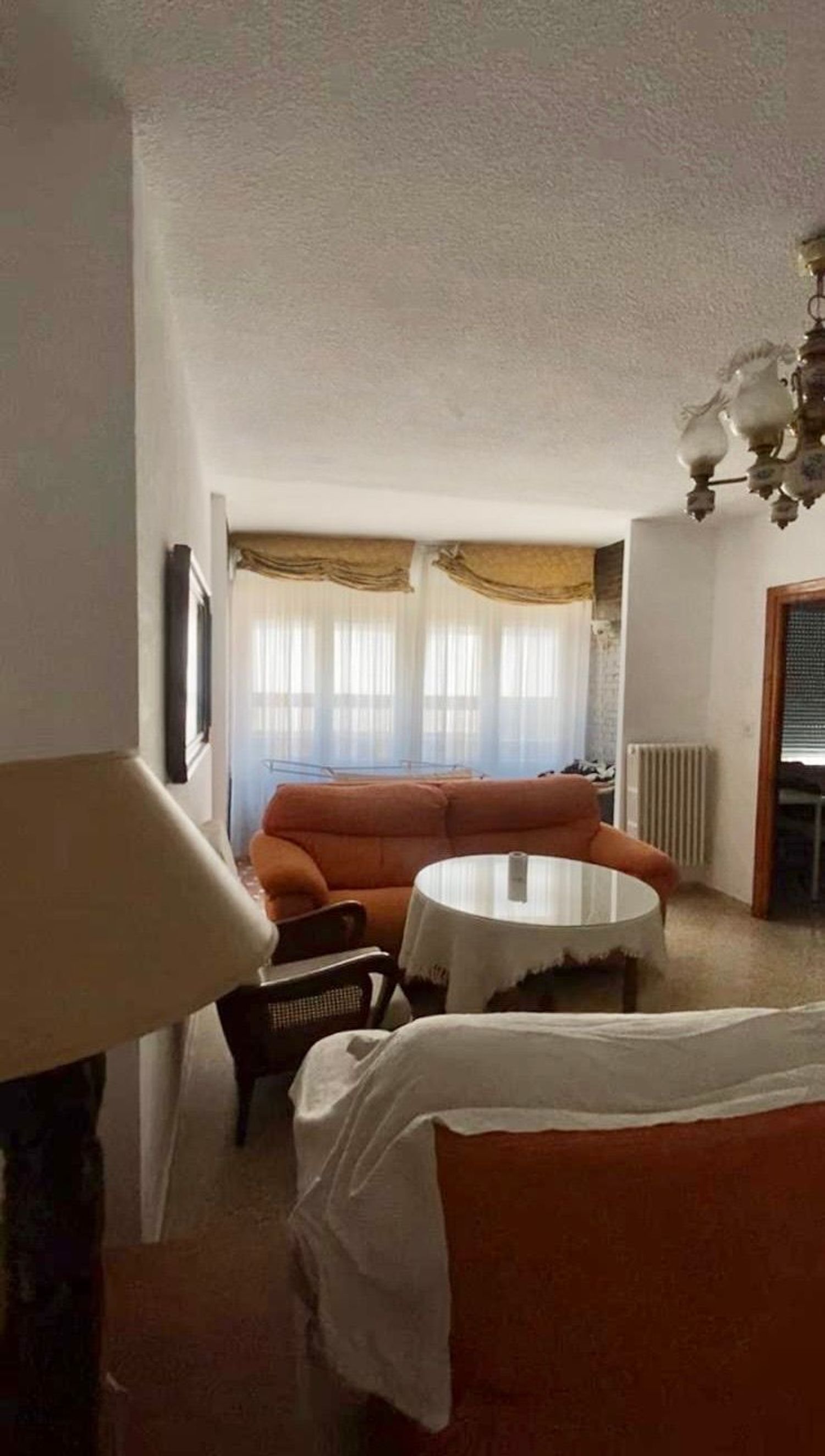 Piso en Avenida Doctor Oloriz, 10, Plaza de Toros - Foto 3