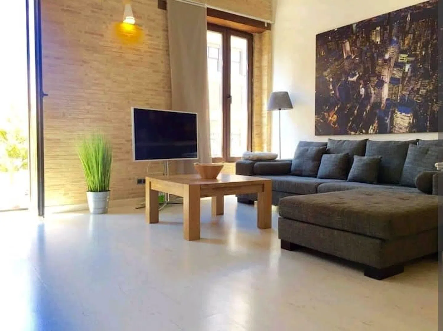 Piso en calle de Xile, 6 - Foto 19