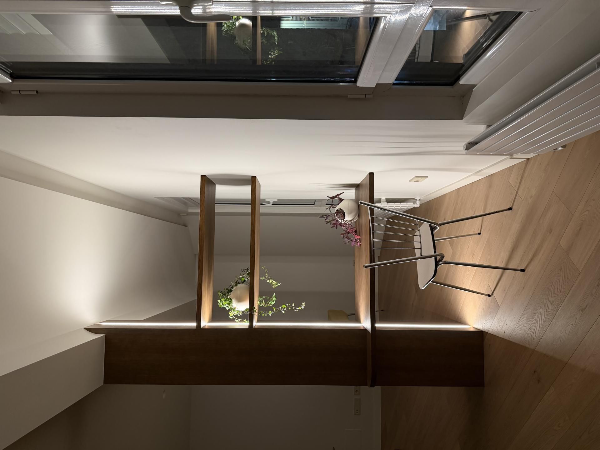 Piso en  Calle Cádiz 6 - Foto 2