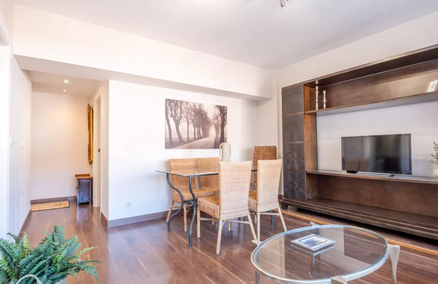 Piso en calle Arzobispo Cos, 20 - Foto 1