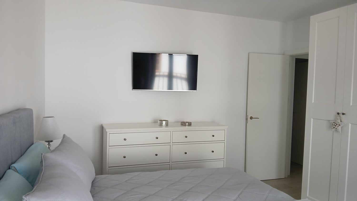 Casa independiente en calle Gonzalo Nazareno, 6 - Foto 6