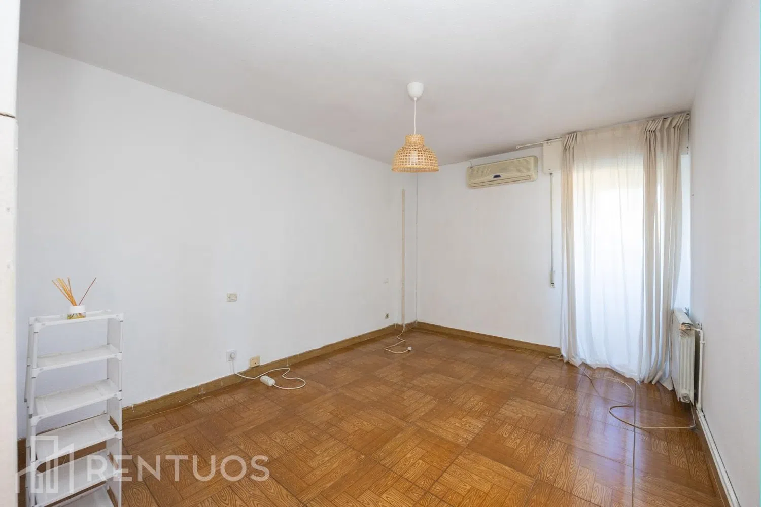 Piso en calle de Ramón Gómez de la Serna - Foto 25