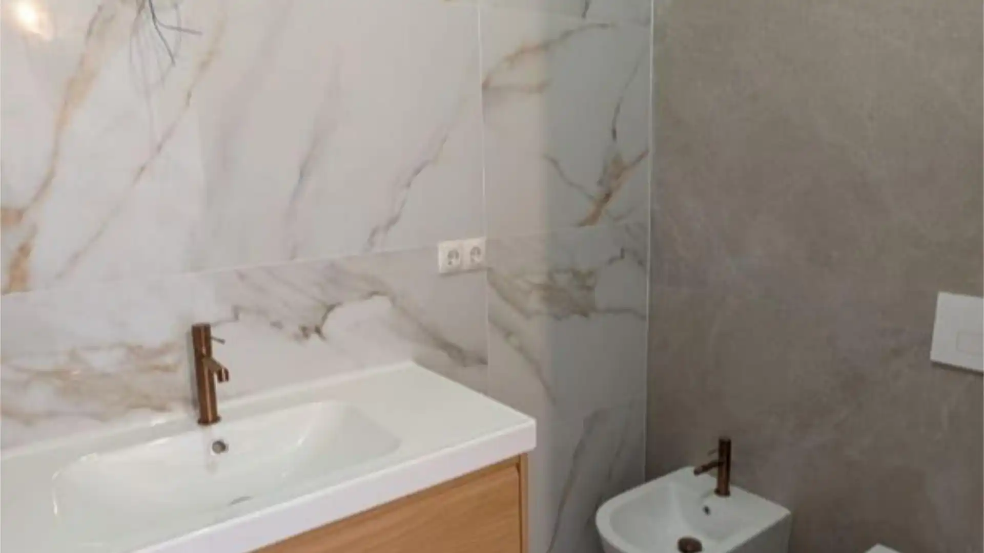 Piso en  Calle Niño Perdido 6 - Foto 7