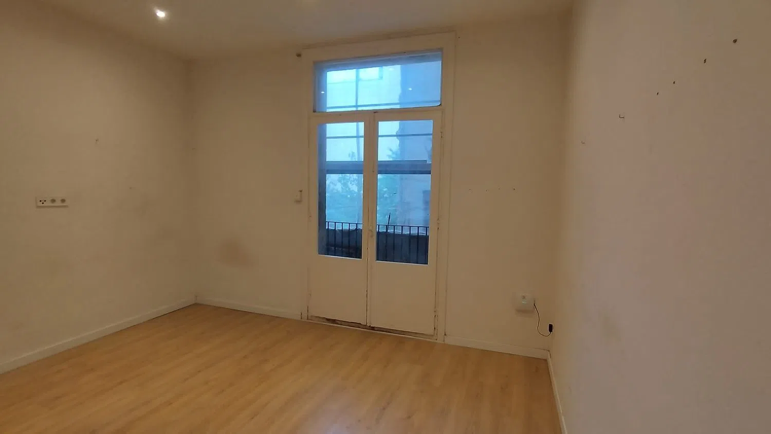 Piso en Barrio El Raval - Foto 3