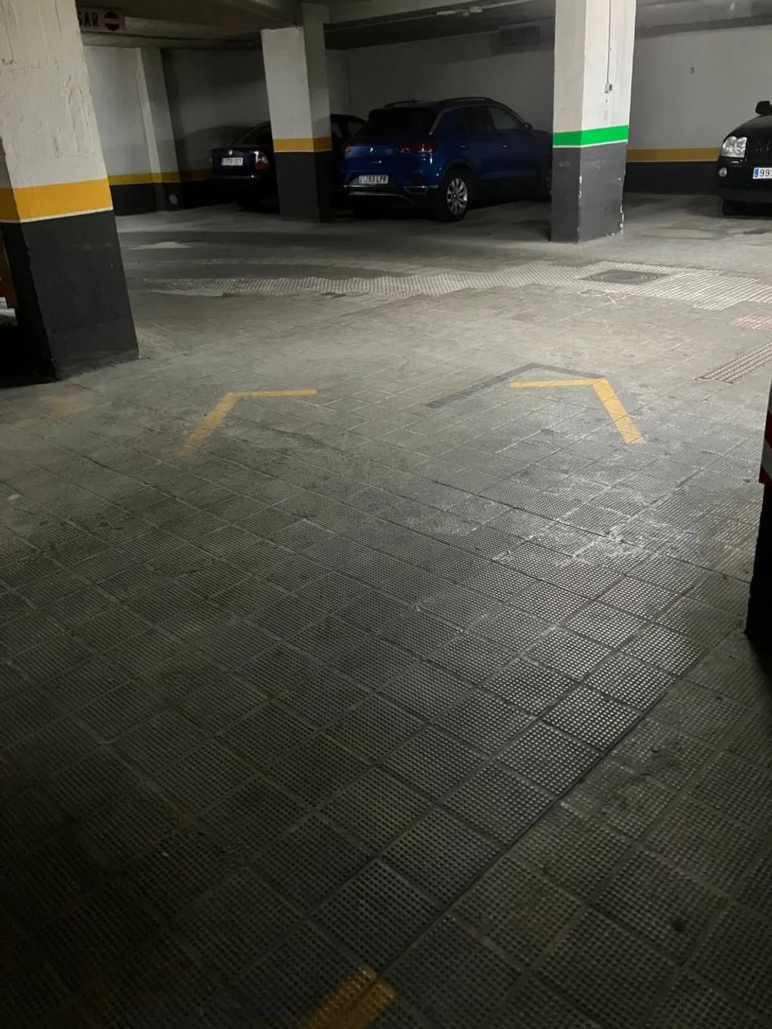 Piso en calle de San Ernesto, 6 - Foto 35