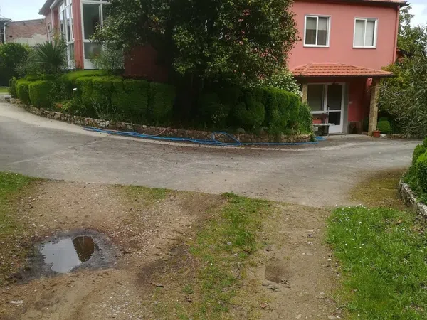 Piso en Valado, 2 - Foto 31