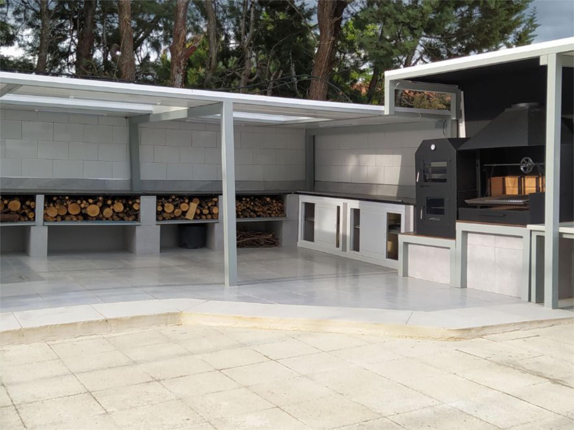 Chalet en  Calle Cetrería 54 - Foto 23