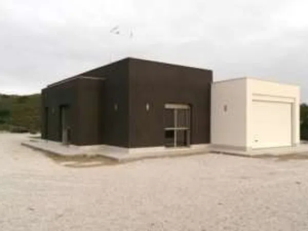Casa o chalet independiente en A-91, 94, Zarcilla de Ramos-Doña Inés, Zarcilla de Ramos-Doña Inés - Foto 20