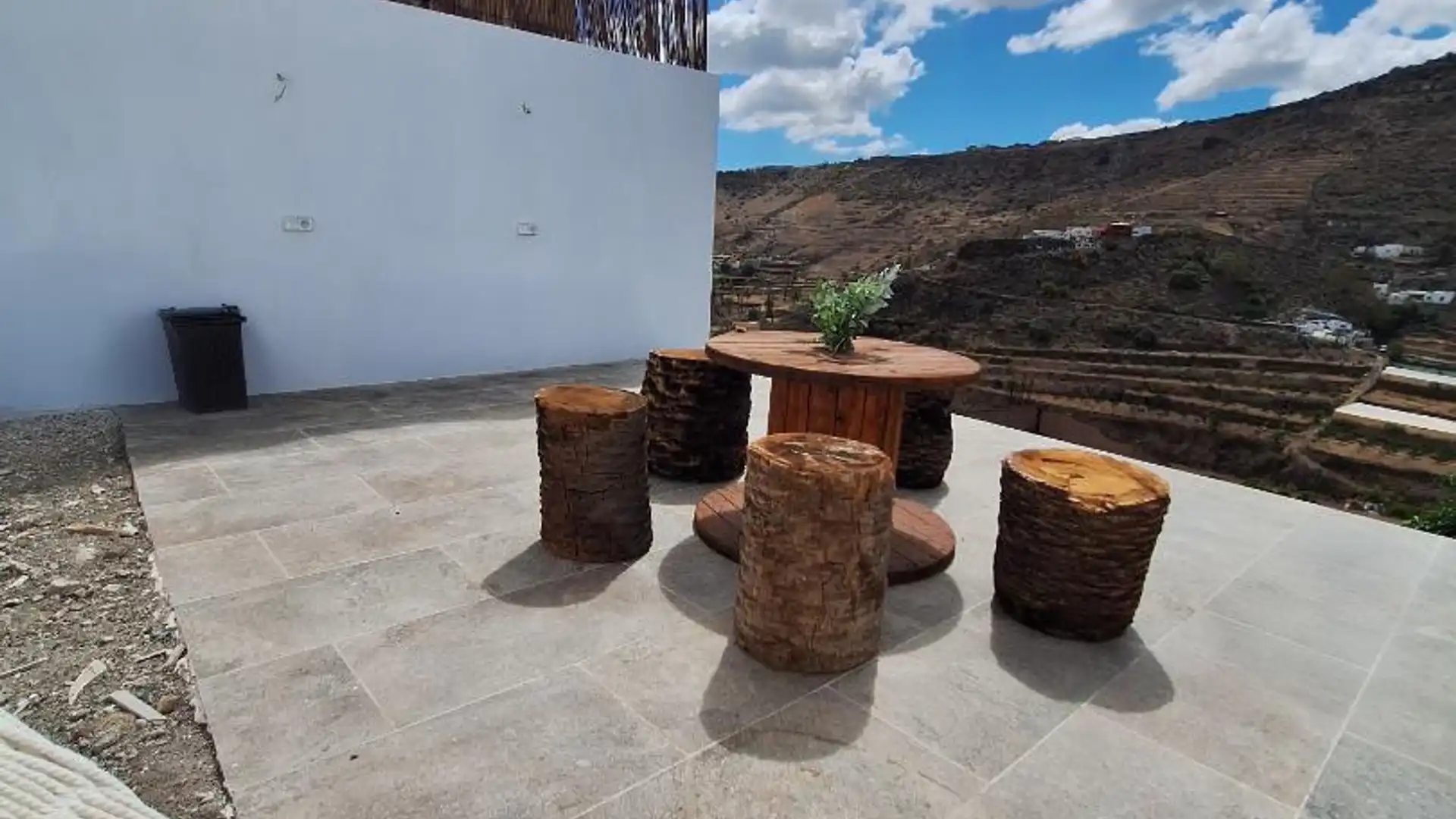 Finca rústica en  Calle Roble 2 - Foto 17