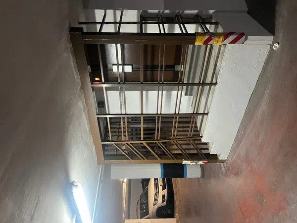 Piso en calle Doctor Fleming, 14 - Foto 20