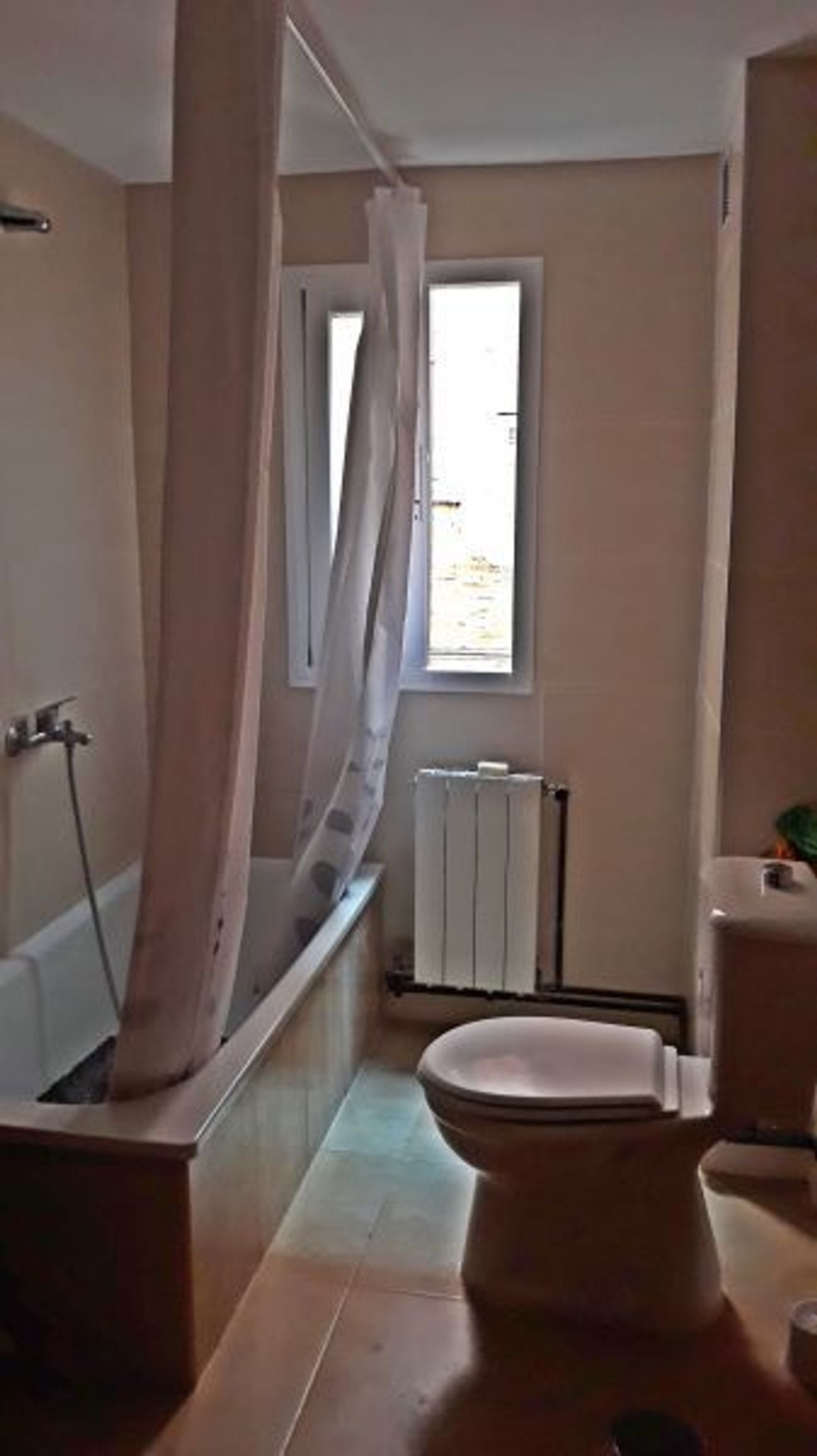 Piso en calle Santa Clotilde, 54 - Foto 5