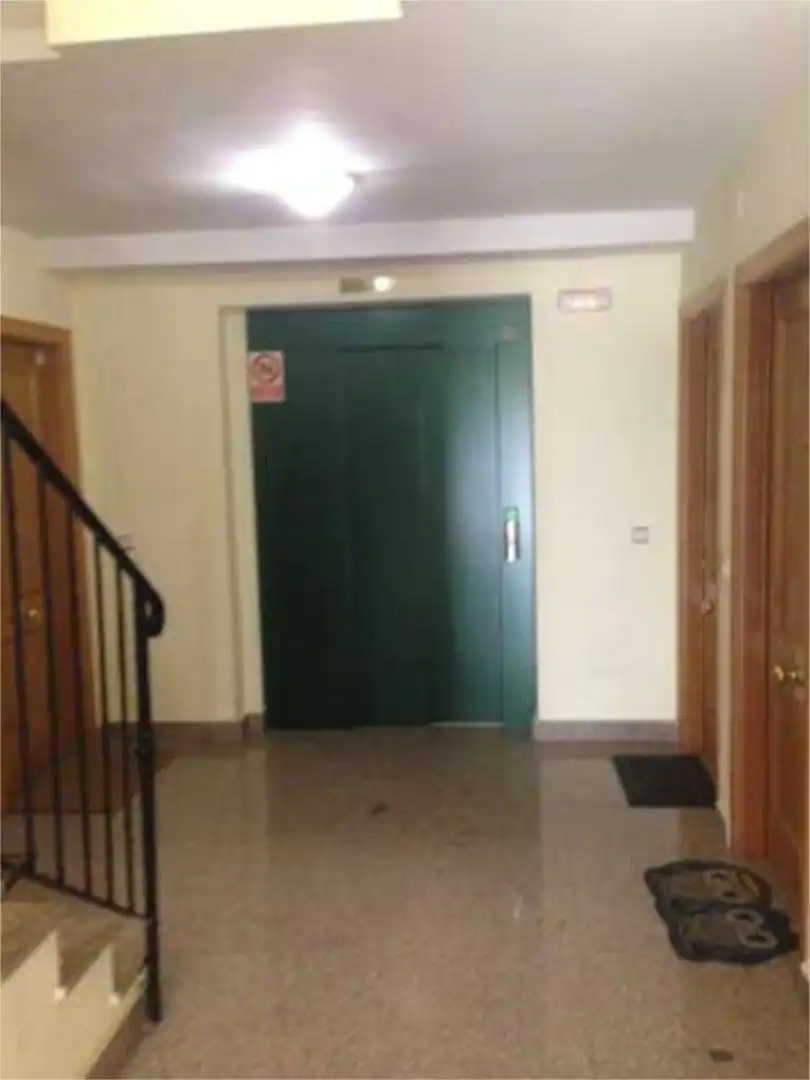 Piso en La Adrada Avila - Foto 2