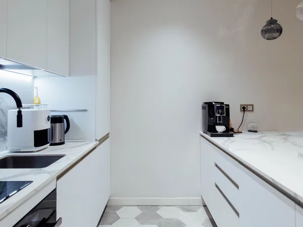 Piso en calle del dos de Maig, 321 - Foto 5