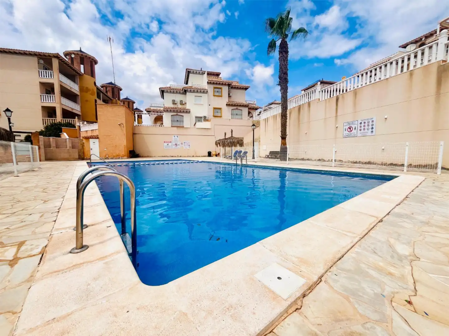 Apartamento en  Calle 1 2 - Foto 3