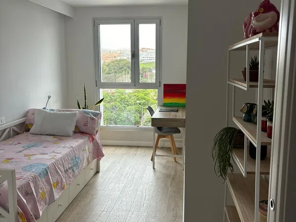 Piso en Sofia Navarro Bello, 1 - Foto 6