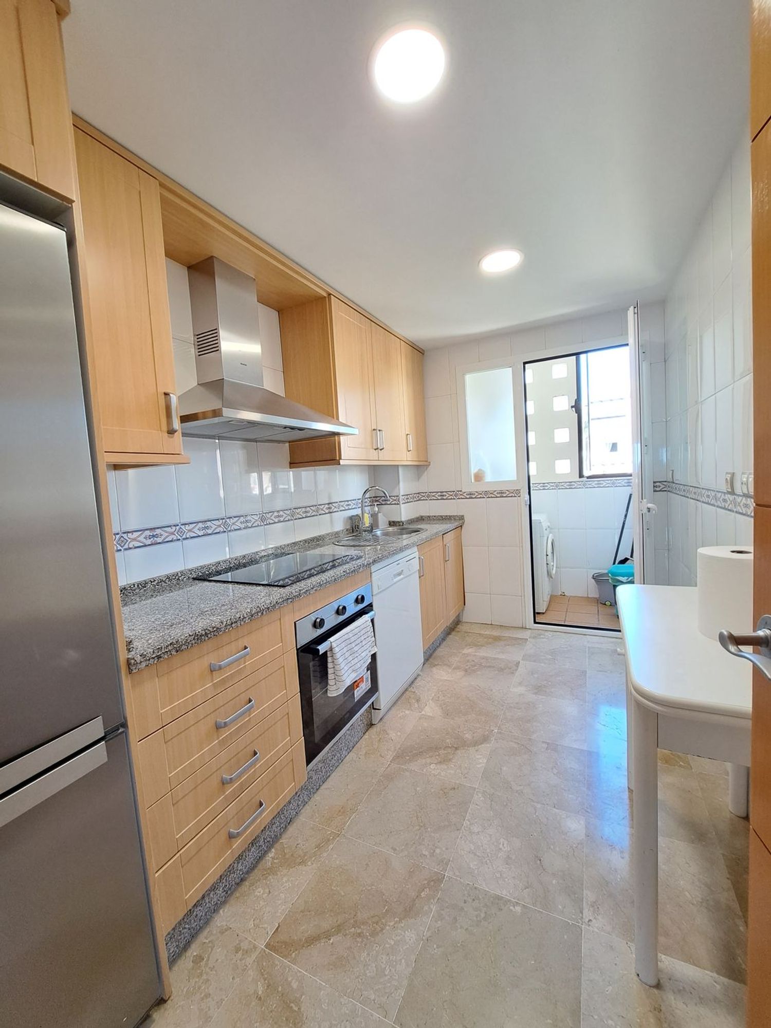 Piso en avenida de la Paz, 7 - Foto 8