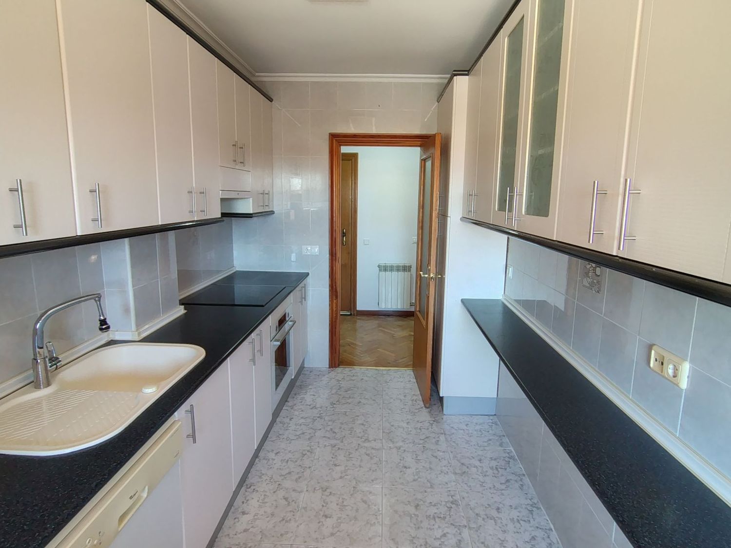 Dúplex en Medina del Campo - Foto 7