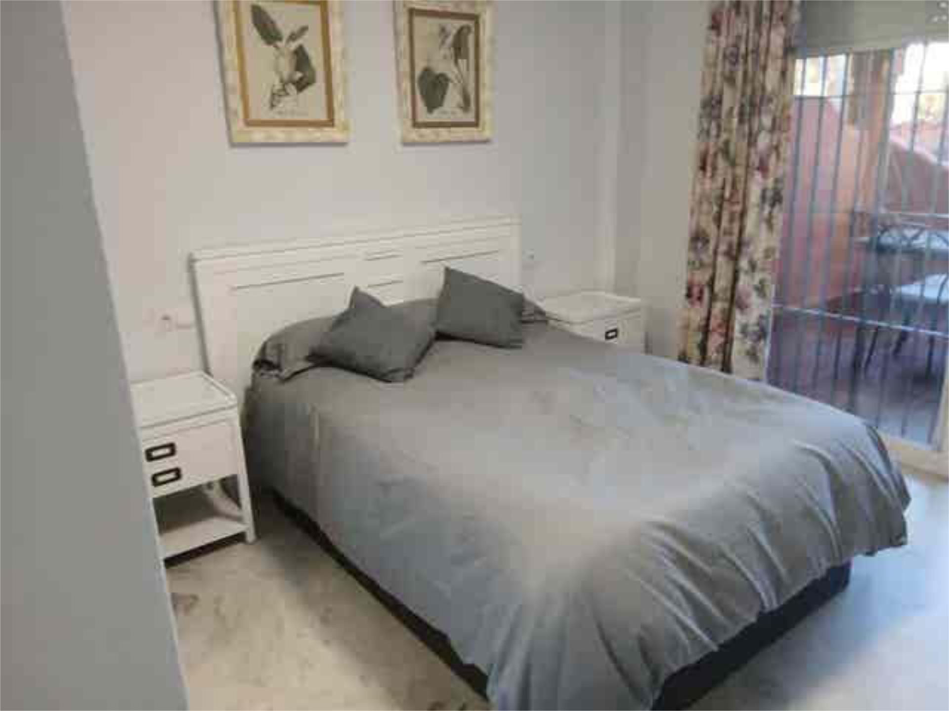 Apartamento en Alvarito Playa - Foto 4