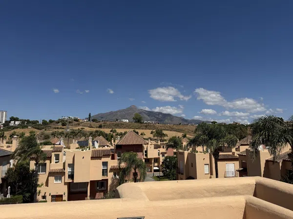 Chalet adosado en Urbanización Condes de Iza s/n, Rodeo Alto-Guadaiza-La Campana - Foto 23