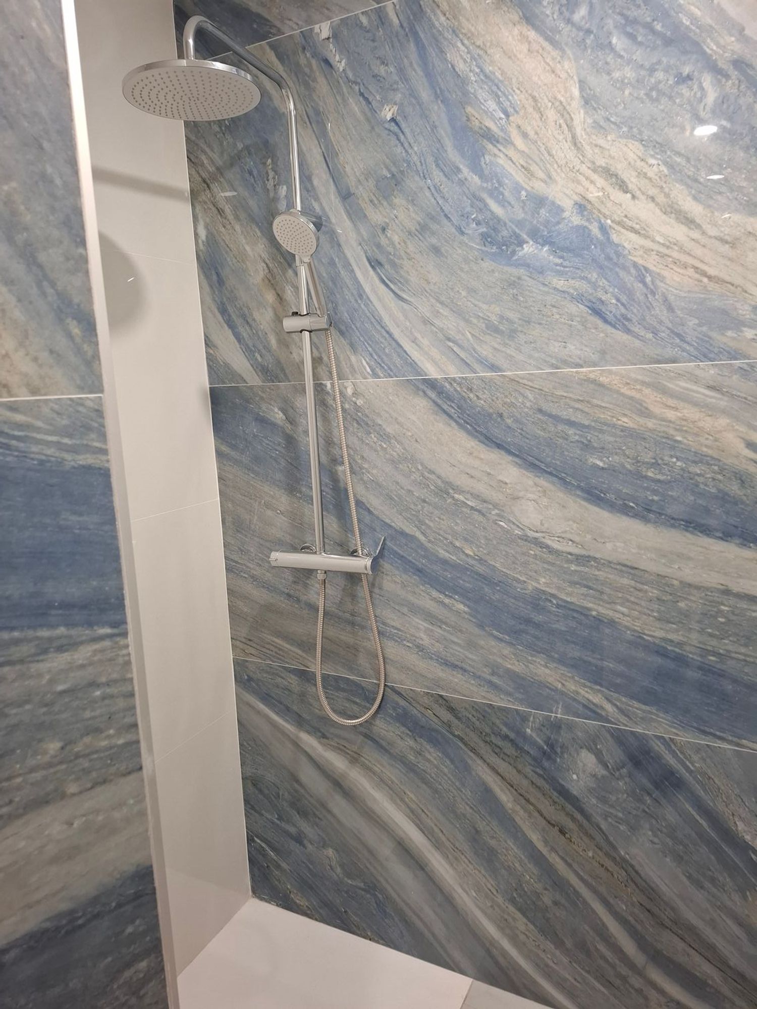 Estudio en avenida de Carlos III, 42 - Foto 8