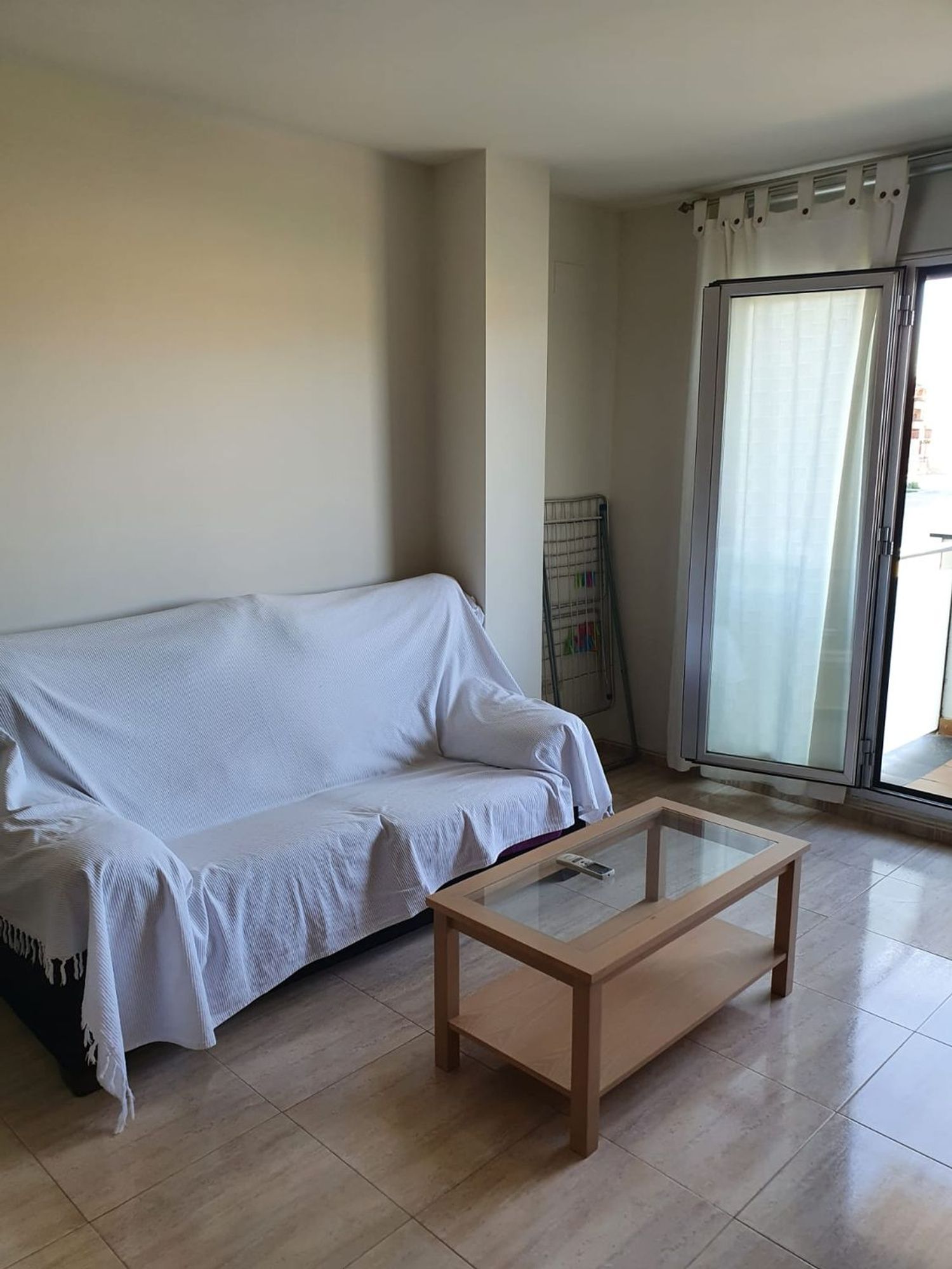 Piso en Calle Palomar, 25 , 1º b - Foto 4