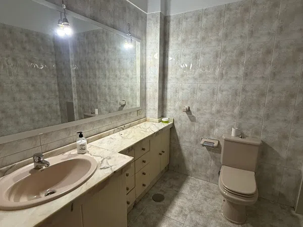 Piso en Calle José Cubiles, 2, Villa Ascensión-El Perú-Cruz del Señor - Foto 10