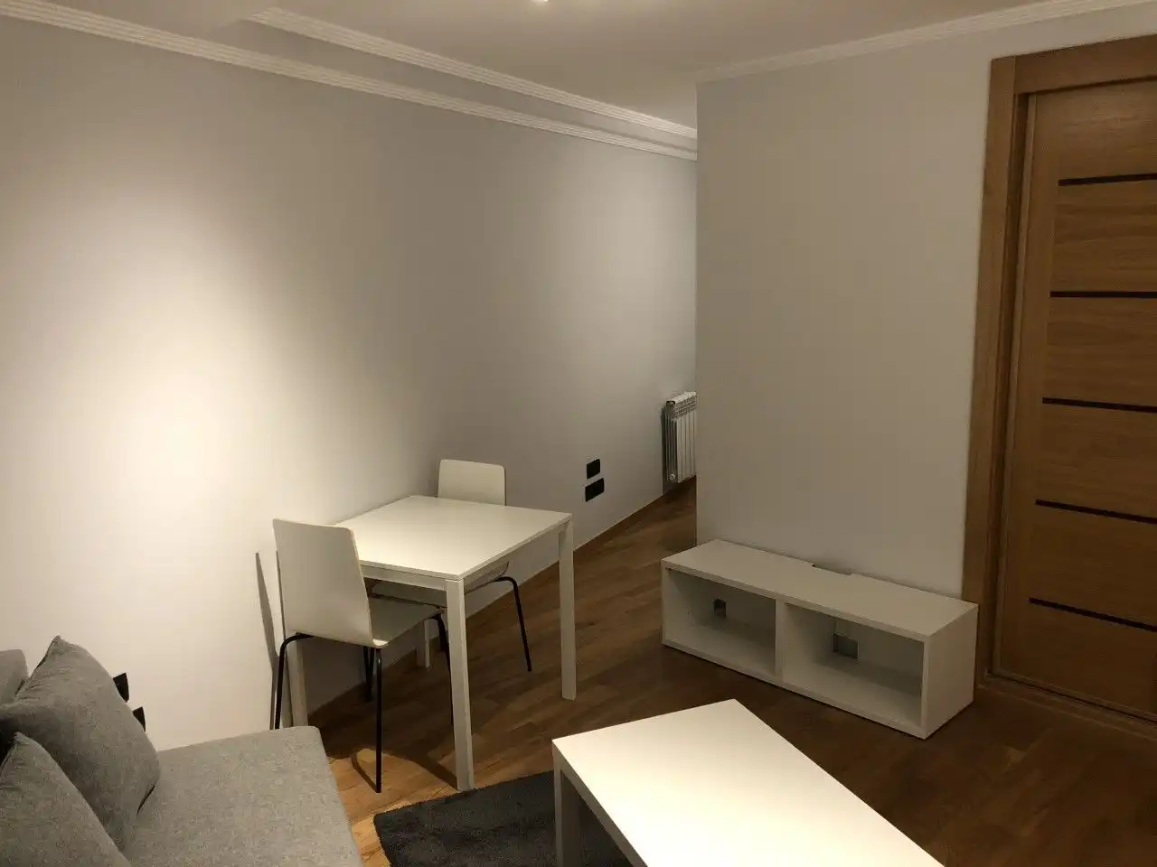Apartamento en  Rúa Colombia 10 - Foto 6
