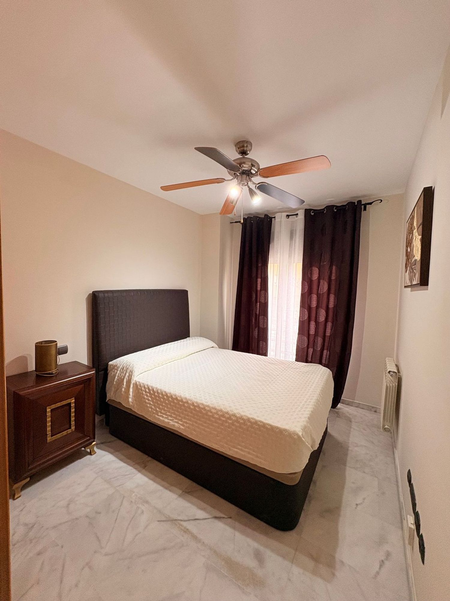 Piso en calle Periodista Rafael Gago Palomo, 3 - Foto 11