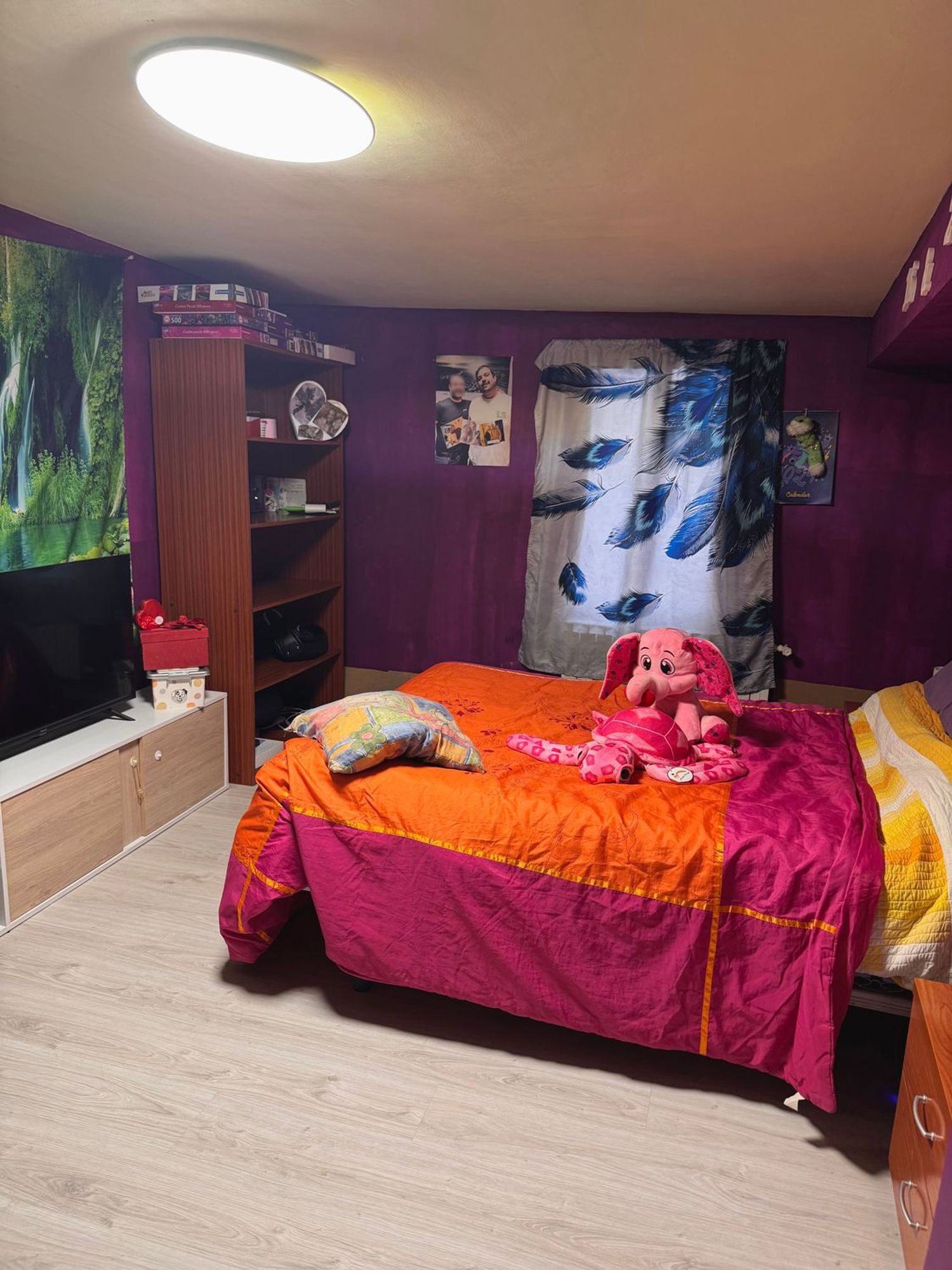 Casa de pueblo en Calle Manjarrés, 13 - Foto 12
