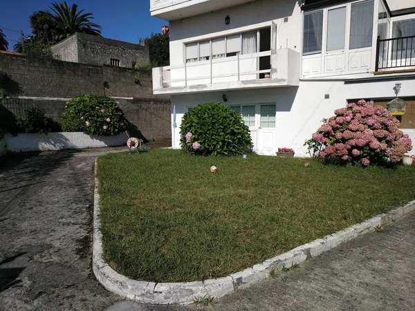 Piso en calle Espiñeiro, 29 - Foto 24