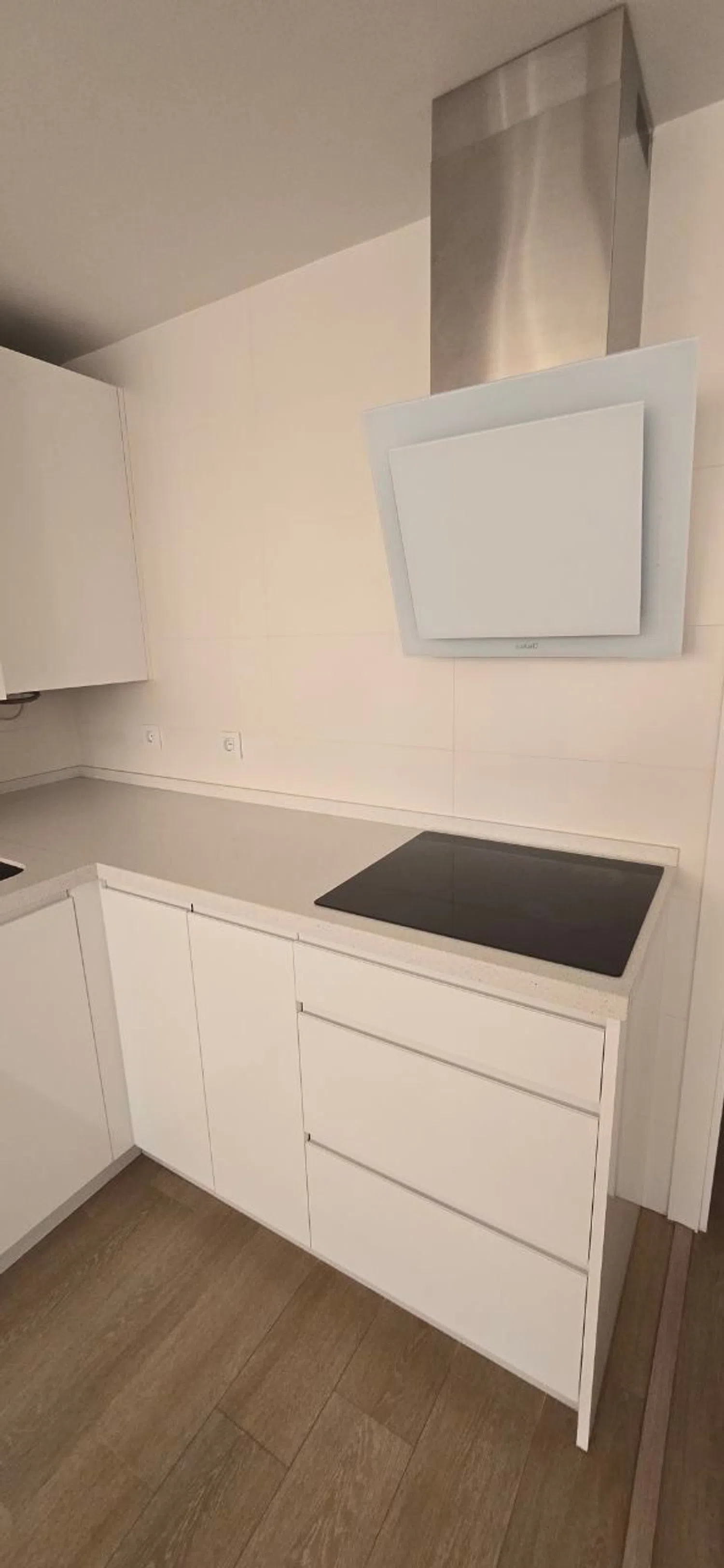 Piso en calle Buenos Aires, 3 - Foto 7