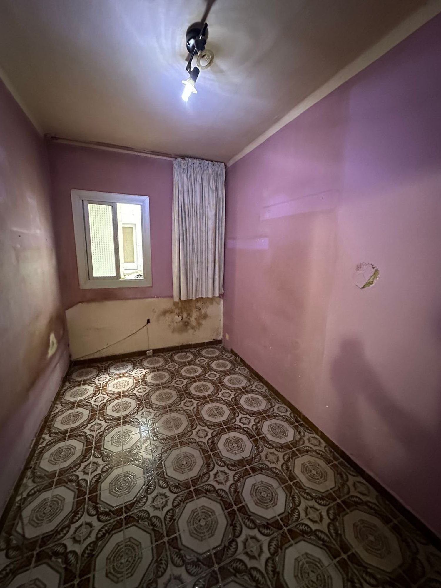 Piso en Calle Joventut, 85 - Foto 4