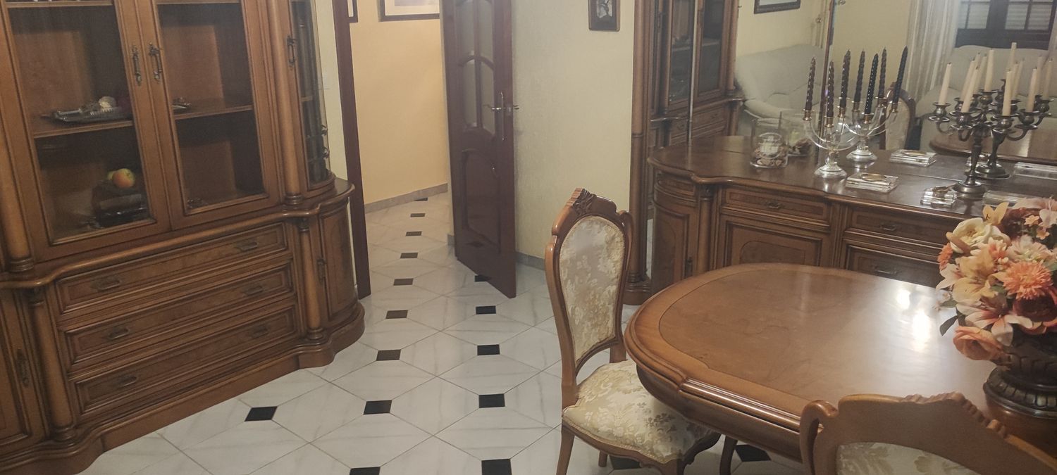 Piso en Plaza San Sebastián, 1, Centro-Rambla, Centro-Rambla - Foto 28