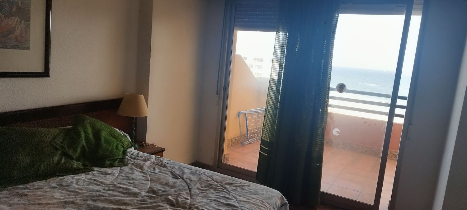 Piso en Sector Malvasia, 11, Zona Golf - Torre Almenara - Foto 6
