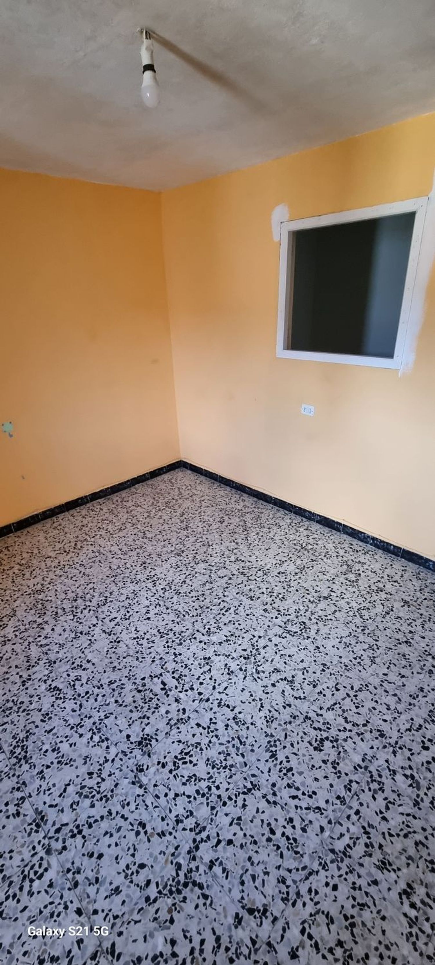 Casa de pueblo en Frixe, 31 - Foto 6