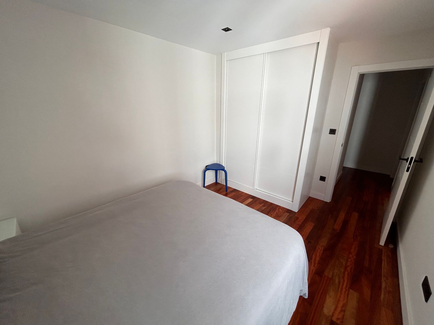 Piso en Herreros, 14, Centro - Echegaray, Centro - Echegaray - Foto 22