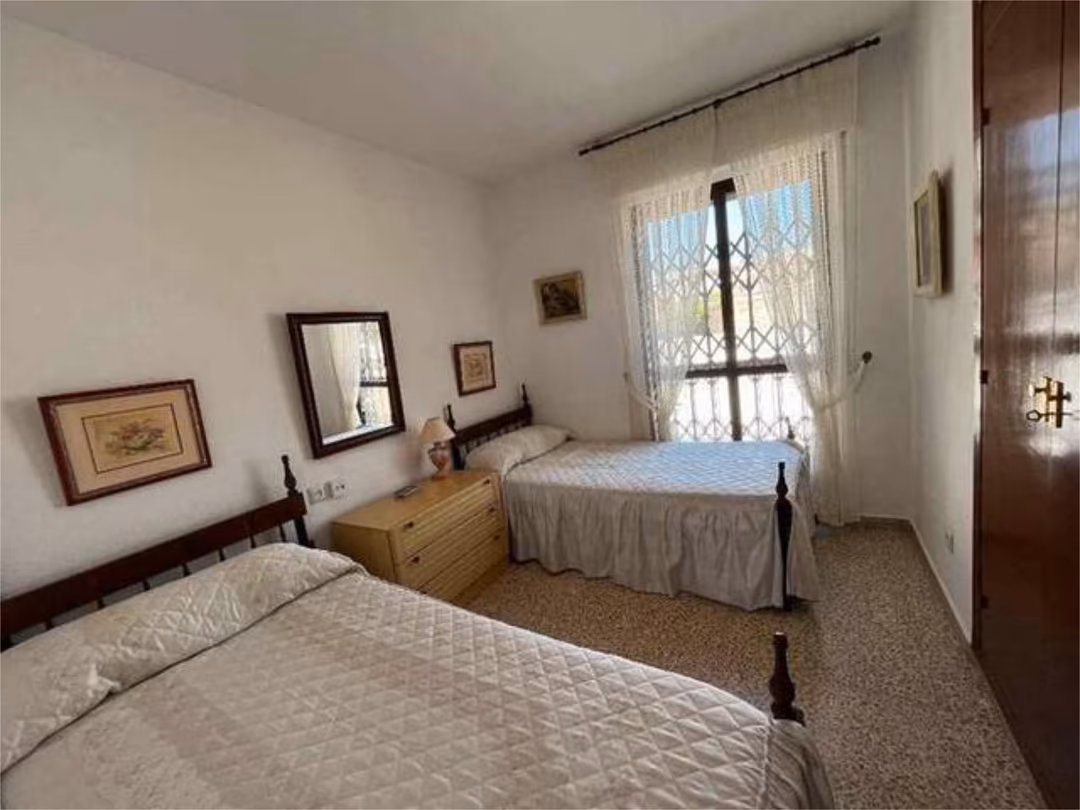 Piso en Urbanización los naranjos - Foto 4