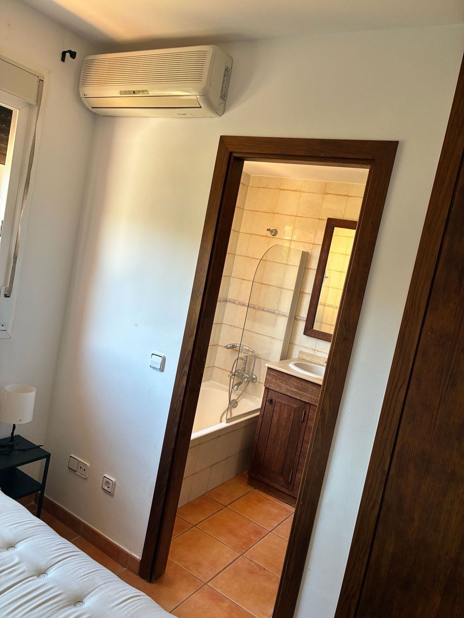 Chalet adosado en Calle de Barcelona, 7, Sa Torre, Sa Torre - Foto 6