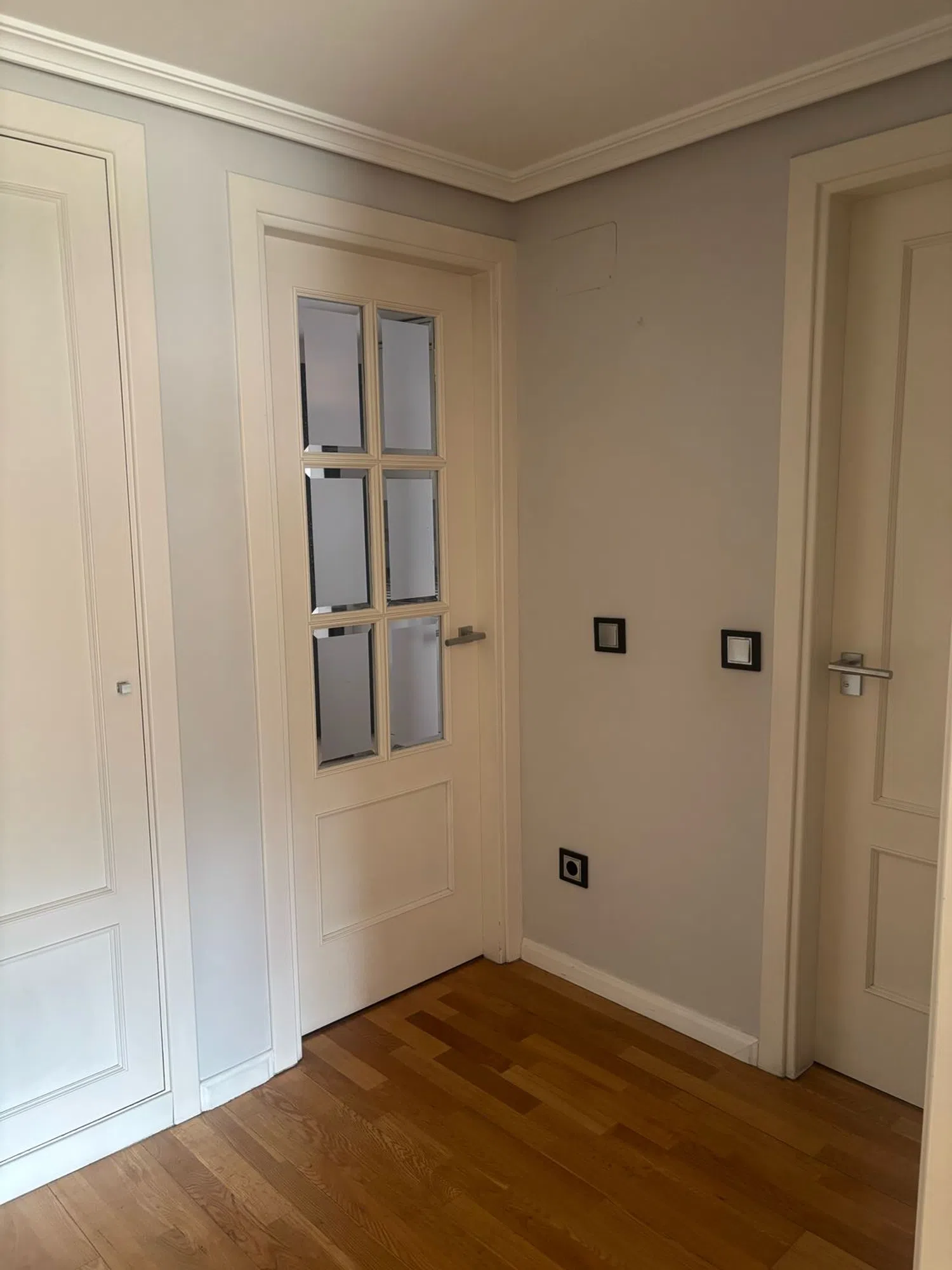 Piso en calle Estrella Hadar, 1 - Foto 6
