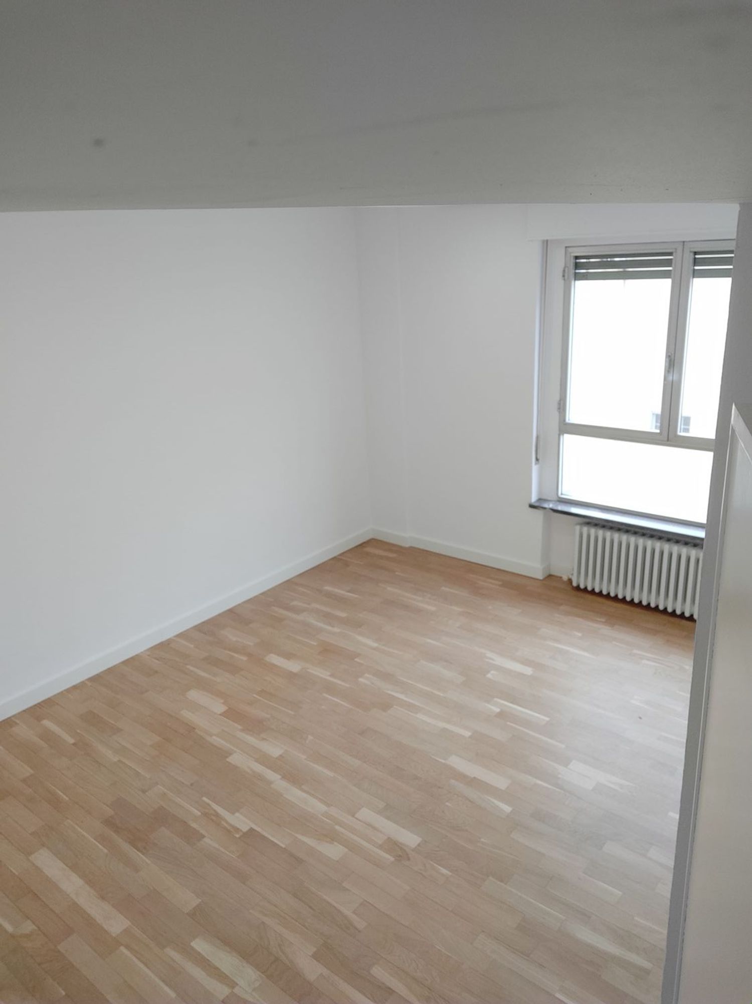 Piso en calle del Coso, 66 - Foto 14