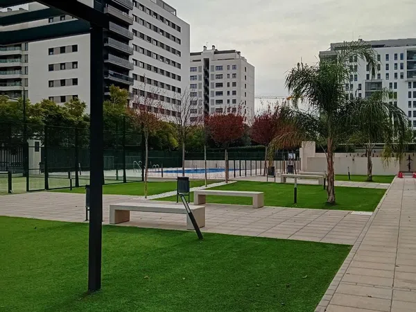 Piso en Calle dels Llauradors, 82, La Punta - Foto 34