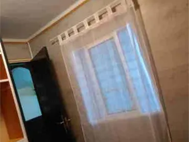 Apartamento en calle el drago 2 todo incluido - Foto 9