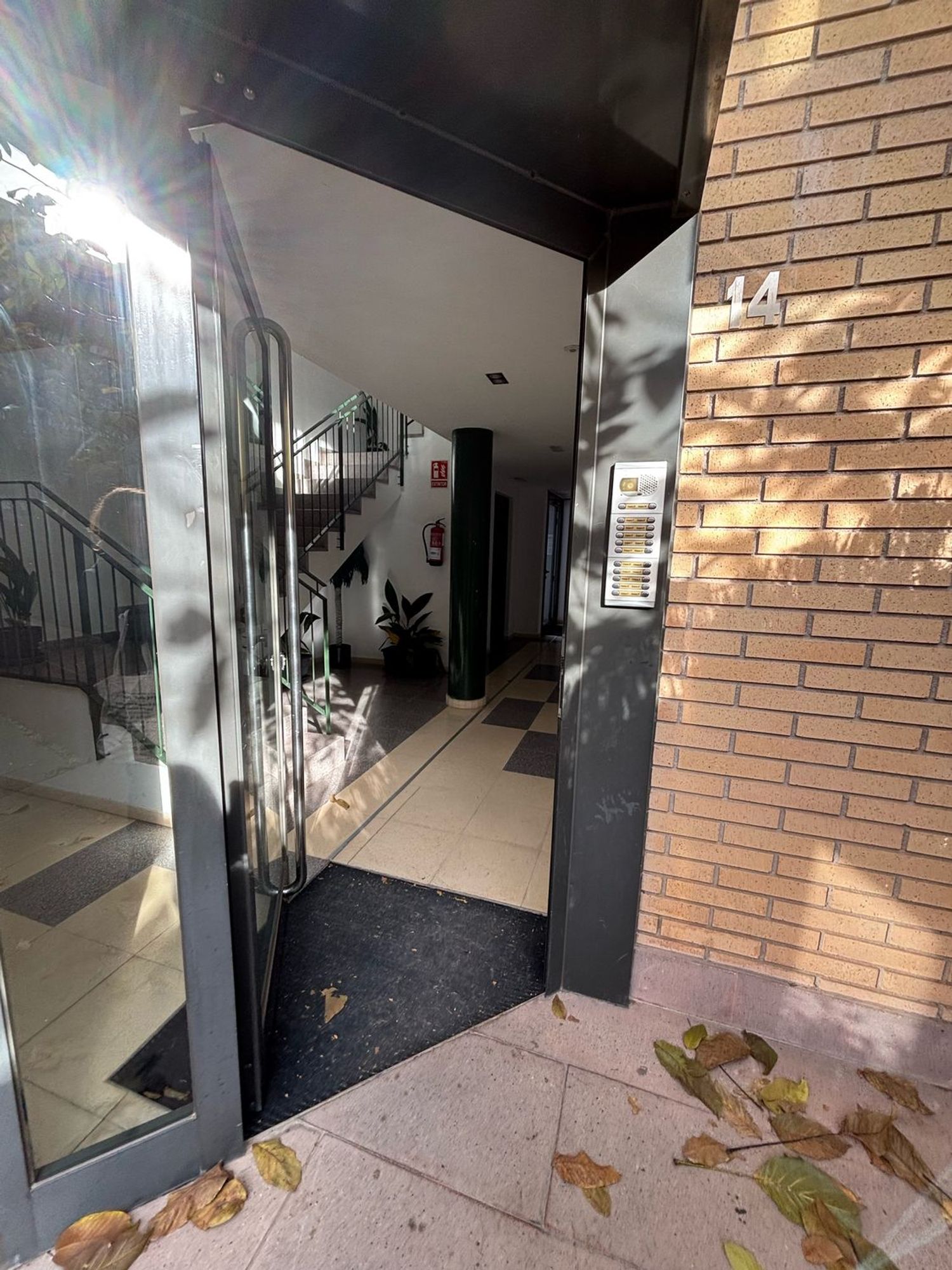 Dúplex en Calle de Comadran, 24 - Foto 37
