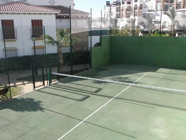 Piso en Calle Tomillo, 2 - Foto 31